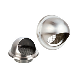 Czerpnia wyrzutnia VLB 150