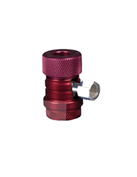 Szybkozłączka Value VHF-SB-WC M14x1,5