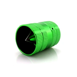 Gratownik aluminiowy SUPER STARS ST-209