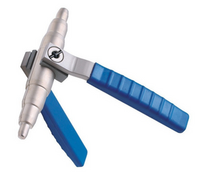 Roztłaczarka, ekspander ręczny Value VST-22