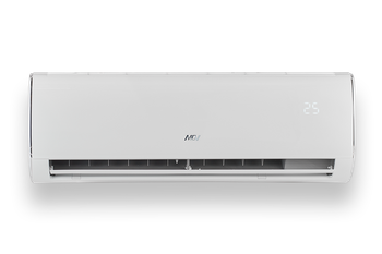 Klimatyzator Aroma ZAF-09N8-C1