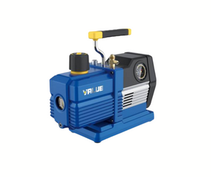 Pompa próżniowa Value Smart VRP-6DV