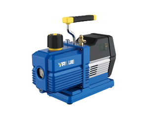 Pompa próżniowa Value NAVTEK VRP-8Di