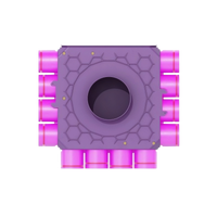 12x75/200