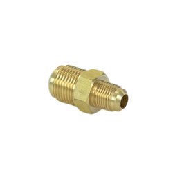 Złączka redukcyjna nyplowa 5/8"x3/8"