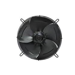 Wentylator Osiowy Ferono FSS450