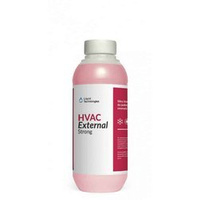 1L