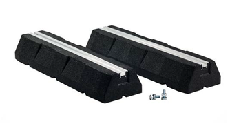 Podstawa gumowa pod klimatyzator 600x160x95mm