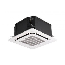 Klimatyzator kasetonowy Rotenso Tenji T35Xi R15