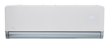 Klimatyzator Blue XT ZBXT-12N8-A1