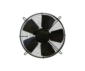 Wentylator Osiowy Ferono FST300