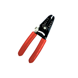 Nóż do cięcia kapilar Redparts ICT-1107