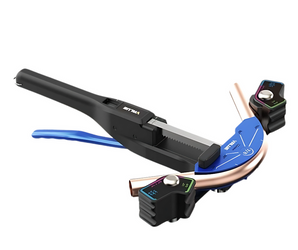 Giętarka kuszowa do rur miedzianych Value VBT-CB1