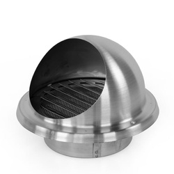 Czerpnia wyrzutnia VLA 150