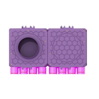 8x75/200