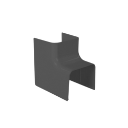 Narożnik wewnętrzny 0805AI-G