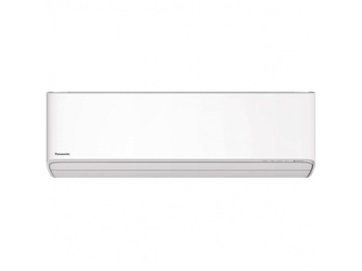 Klimatyzator Panasonic Etherea 5 kW biały KIT-Z50ZKE