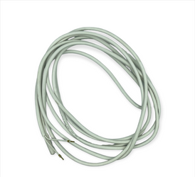 Kabel grzewczy, grzejny 4m (150W)