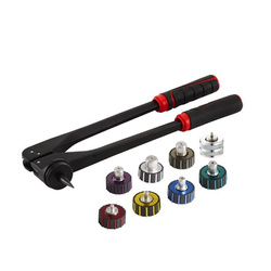 Roztłaczarka, ekspander do rur miedzianych Black Diamond 13800