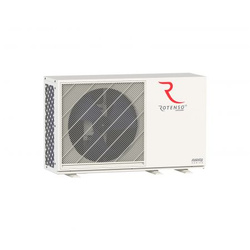 Pompa ciepła monoblock Rotenso Airmi 10kW