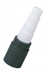 Łącznik do węża odpływu 25 2507RU