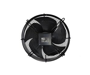 Wentylator Osiowy Ferono FSS630