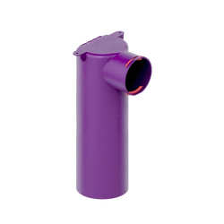 Skrzynka rozprężna 1x90mm