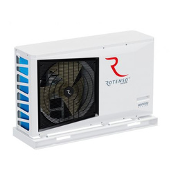 Pompa ciepła monoblock Rotenso Windmi 6kW