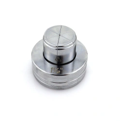 Głowica roztłaczarki SUPER STARS ST-300 Ø35 mm