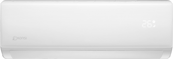 Klimatyzator ścienny Konsi Oppira 3,4 kW