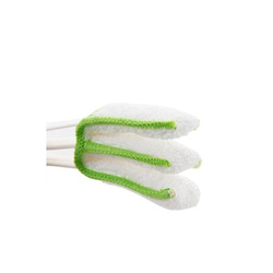 Podwójna szczotka do czyszczenia jednostek wew. Klimatyzatorów