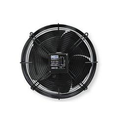 Wentylator Osiowy Ferono FSS500