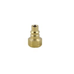 Adapter W21,8 x 1/14" - HP (1234yf)